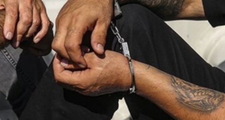 دستگیری 14 نفر از عاملان تیراندازی «دهلران»/ کشف 11 قبضه سلاح غیر مجاز