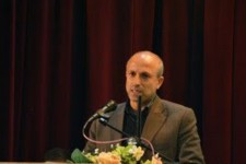 طرح‌های راه و شهرسازی ایلام که در دهه‌فجر افتتاح و کلنگ‌زنی می‌شوند