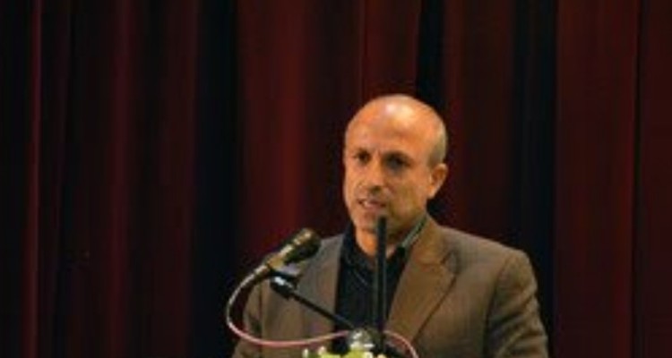 طرح‌های راه و شهرسازی ایلام که در دهه‌فجر افتتاح و کلنگ‌زنی می‌شوند