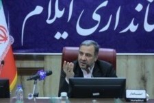 تعطیلی کلی و سراسری مدارس ممنوع است