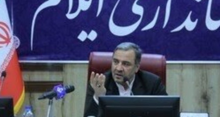 تعطیلی کلی و سراسری مدارس ممنوع است