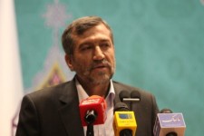 شناخت تهدیدها و عملکرد مدبرانه لازمه تداوم مسیر انقلاب است