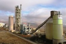 ورود دستگاه قضا برای حل مشکلات سه واحد تولیدی در ایلام