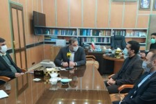 یک پنجم خانوارهای استان ایلام تحت پوشش نهادهای حمایتی هستند