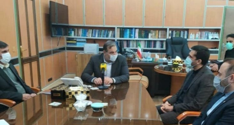 یک پنجم خانوارهای استان ایلام تحت پوشش نهادهای حمایتی هستند