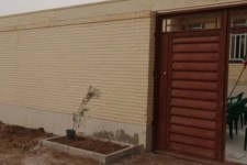 رئیس سازمان بهزیستی: ۴ هزار مسکن شهری و روستایی برای مددجویان ۲ معلول به بالا احداث می‌شود