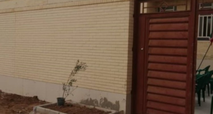 رئیس سازمان بهزیستی: ۴ هزار مسکن شهری و روستایی برای مددجویان ۲ معلول به بالا احداث می‌شود