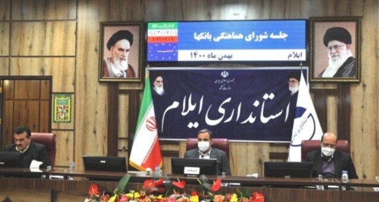 استاندار ایلام: فرآیند واگذاری تسهیلات ازدواج به حداکثر ۲ هفته کاهش یابد