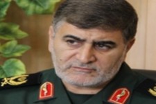 احداث سه هزار منزل مسکونی در دستور کار کنگره 3 هزار شهید ایلام