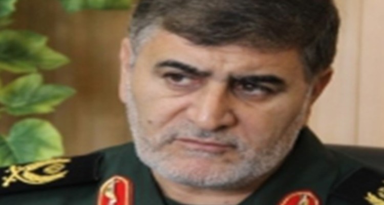 احداث سه هزار منزل مسکونی در دستور کار کنگره 3 هزار شهید ایلام