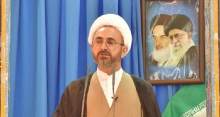 پرستاران پاسداران عرصه سلامت هستند