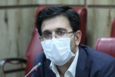 ارتقاء رتبه دانشگاه علوم پزشکی ایلام در رتبه بندی جهانی وبومتریک