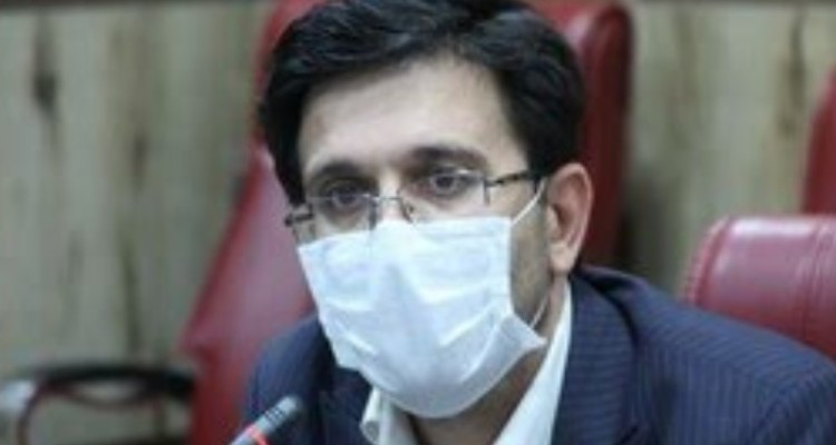 ارتقاء رتبه دانشگاه علوم پزشکی ایلام در رتبه بندی جهانی وبومتریک