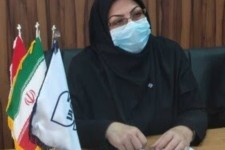 معرفی ۲۳ واحد تولیدی و صنفی متخلف در ایلام به مراجع قضایی