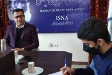 بی‌خانمانی هندبال ایلام تا کی؟ / مسئولان برای ما تره هم خرد نمی‌کنند