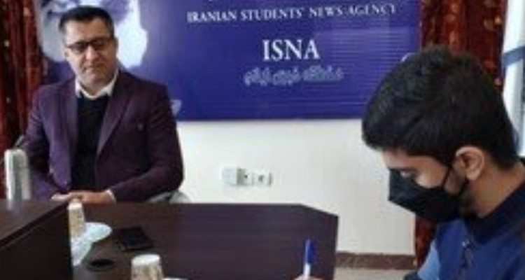 بی‌خانمانی هندبال ایلام تا کی؟ / مسئولان برای ما تره هم خرد نمی‌کنند