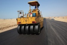 اقدامات زیرساختی وزارت راه و شهرسازی‌نویدبخش آینده‌ای روشن برای ایلام است