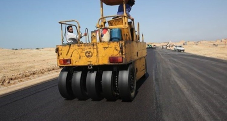 اقدامات زیرساختی وزارت راه و شهرسازی‌نویدبخش آینده‌ای روشن برای ایلام است