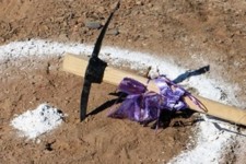 افتتاح و کلنگ زنی 164 پروژه شرکت گاز ایلام در دهه فجر