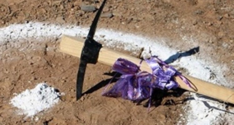 افتتاح و کلنگ زنی 164 پروژه شرکت گاز ایلام در دهه فجر