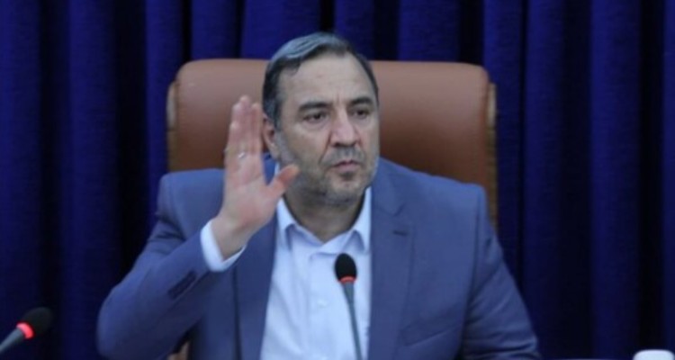 زیرساخت های شهرستان بدره باید تکمیل شوند