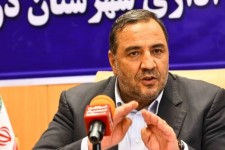 انتخاب و انتصاب مدیران استان ایلام ظرف یکماه آینده انجام می‌شود