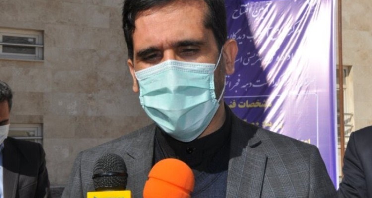 عزم دولت سیزدهم برای اجرای قانون حمایت از معلولان جدی است