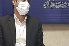 روند صعودی حوادث جرحی ساختگی در ایلام