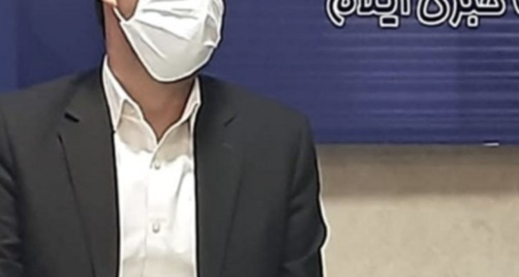 روند صعودی حوادث جرحی ساختگی در ایلام