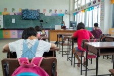 تصمیم تعطیلی مدارس ایلام در شرایط کرونایی به شورای مدارس واگذار شد