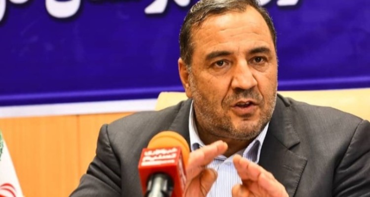 ۵هزار و ۳۰۰میلیارد تومانی برای اتمام "سامانه گرمسیری " در استان ایلام نیاز است