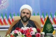 مراسم ٢٢ بهمن در ایلام به صورت راهپیمایی مردمی برگزار می‌شود