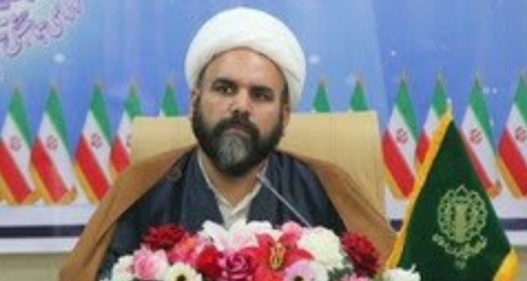 مراسم ٢٢ بهمن در ایلام به صورت راهپیمایی مردمی برگزار می‌شود