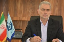 آمادگی صدا و سیمای مرکز ایلام برای انعکاس حضور با شکوه مردم  استان در راهپیمایی۲۲ بهمن ماه