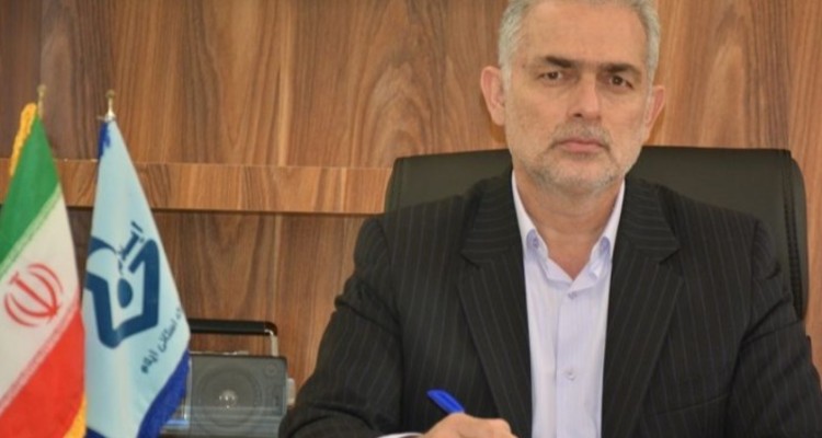 آمادگی صدا و سیمای مرکز ایلام برای انعکاس حضور با شکوه مردم  استان در راهپیمایی۲۲ بهمن ماه