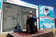 توزیع ۴۰۰ سری جهیزیه و هشت هزار بسته معیشتی به نیازمندان در ایلام