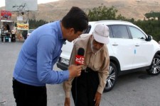 جزئیات بودجه ۱۴۰۱| سن بازنشستگی ۲ سال افزایش می‌یابد