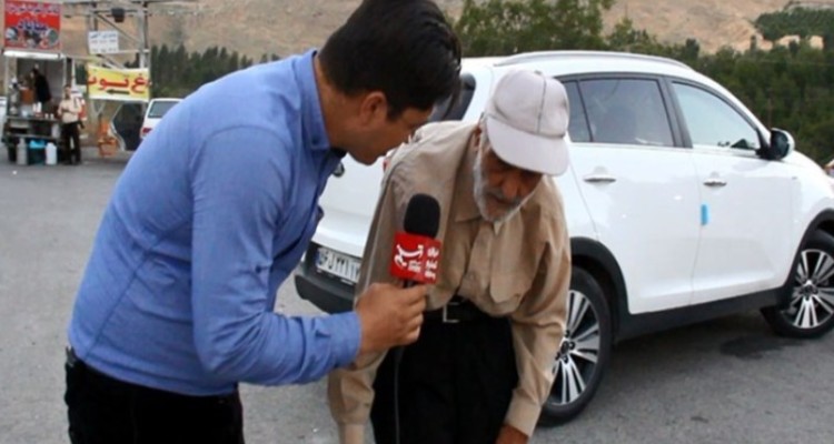 جزئیات بودجه ۱۴۰۱| سن بازنشستگی ۲ سال افزایش می‌یابد