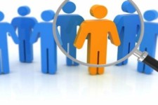 برآورده شدن انتظارات مردم با انتخاب مسوولان عملگرا حاصل خواهد شد