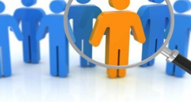 برآورده شدن انتظارات مردم با انتخاب مسوولان عملگرا حاصل خواهد شد