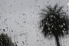 بارش‌ها در ایلام تا عصر شنبه ادامه دارد