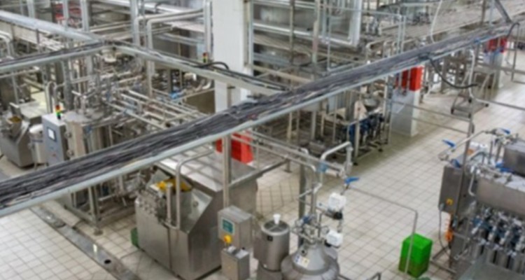 لزوم بهره برداری سریع از پروژه‌ها در راستای اشتغال و تولید