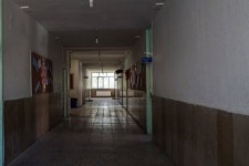 شیوع اُمیکرون مدارس دره شهر را تعطیل کرد