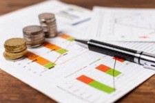 پرداخت ۵۴۷ میلیارد ریالی امور مالیاتی به شهرداری‌های استان ایلام