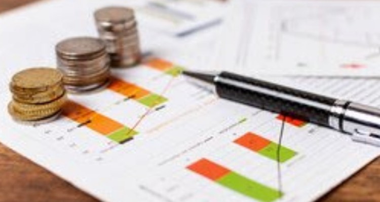 پرداخت ۵۴۷ میلیارد ریالی امور مالیاتی به شهرداری‌های استان ایلام