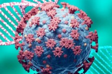 افرایش 110 درصدی تعداد مبتلایان به کرونا در ایلام/ 7 شهرستان در وضعیت قرمز قرار گرفته‌اند