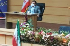 لزوم تسهیل فعالیت‌های بخش خصوصی در راستای سیاست‌های اقتصاد مقاومتی در ایلام