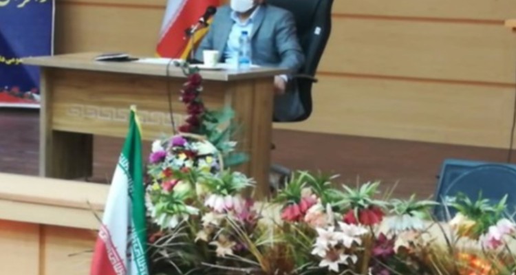 لزوم تسهیل فعالیت‌های بخش خصوصی در راستای سیاست‌های اقتصاد مقاومتی در ایلام