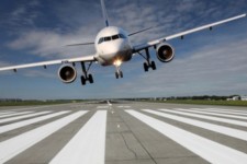 پروازهای فرودگاه ایلام از هفته آینده با ۶٠ درصد ظرفیت انجام می‌شود