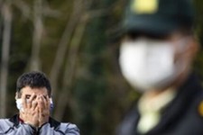 کشف ۱۹ فقره سرقت در ملکشاهی